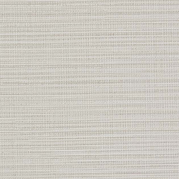 ※この壁紙は10M巻での販売となっておりますが、メーター数の変更は可能となっております。必要数によって金額の変更を行いますので、ご購入時に備考欄へご記入くださいませ。リピート縦23.1cm 横46.1cm有効幅92cm機能防かび・抗菌・表面...