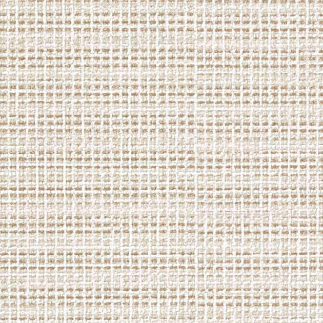 サンゲツ/生のりつき壁紙・クロス TH32491【10M巻】【送料込み価格】