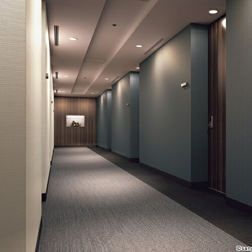 サンゲツ/生のりつき壁紙・クロス TH32492【10M巻】【送料込み価格】