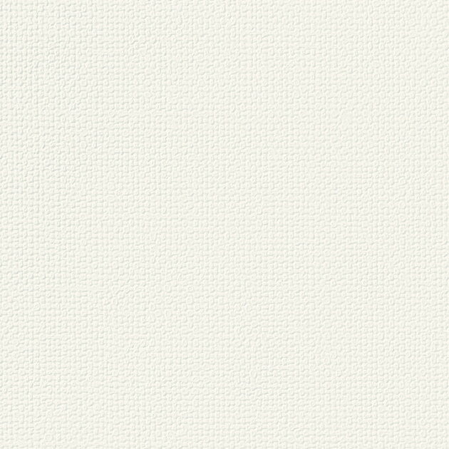 Rakuten - サンゲツ/生のりつき壁紙・クロス TH32497【10M巻】【送料込み価格】