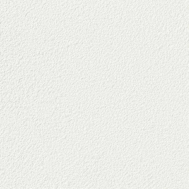 Rakuten - サンゲツ/生のりつき壁紙・クロス TH32499【10M巻】【送料込み価格】