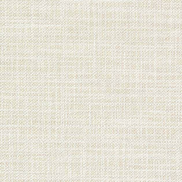 サンゲツ/生のりつき壁紙・クロス TH32508【10M巻】【送料込み価格】