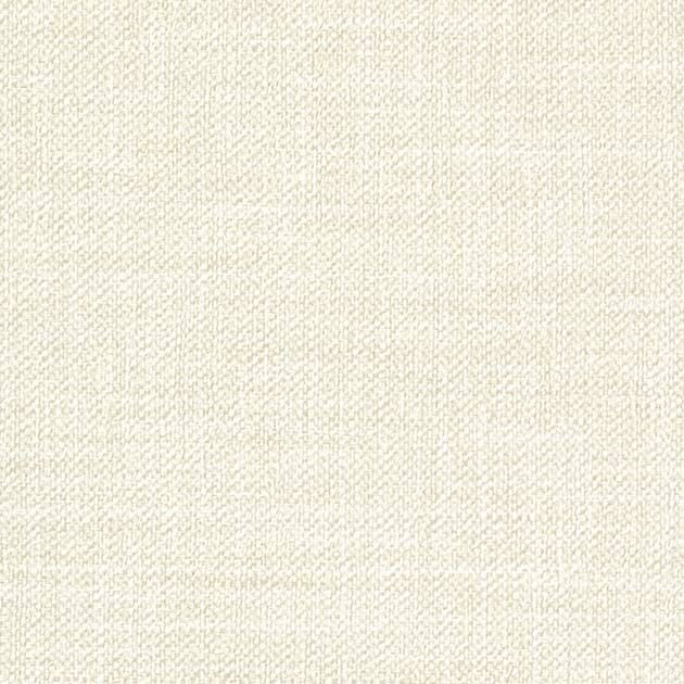 サンゲツ/生のりつき壁紙・クロス TH32509【10M巻】【送料込み価格】