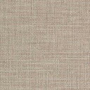 サンゲツ/生のりつき壁紙・クロス TH32511【10M巻】【送料込み価格】