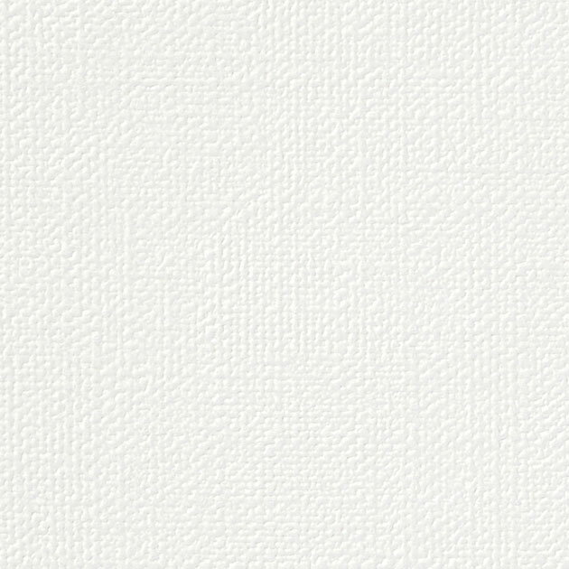 サンゲツ/生のりつき壁紙・クロス TH32515【10M巻】【送料込み価格】