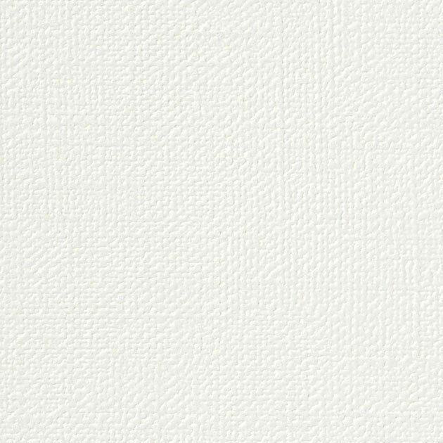 ※この壁紙は10M巻での販売となっておりますが、メーター数の変更は可能となっております。必要数によって金額の変更を行いますので、ご購入時に備考欄へご記入くださいませ。リピート縦?cm 横?cm有効幅92cm機能防かび・抗菌・汚れ防止・消臭シ...