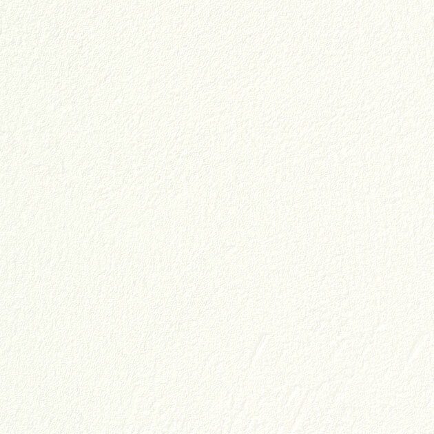 サンゲツ/生のりつき壁紙・クロス TH32518【10M巻】【送料込み価格】