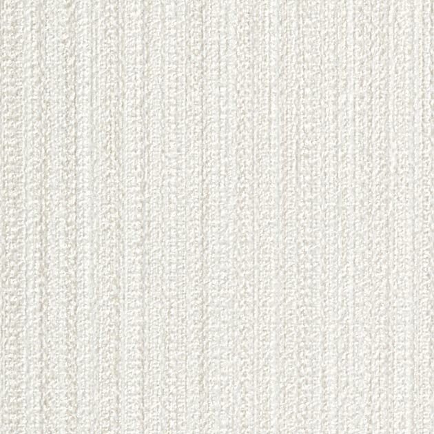 ※この壁紙は10M巻での販売となっておりますが、メーター数の変更は可能となっております。必要数によって金額の変更を行いますので、ご購入時に備考欄へご記入くださいませ。リピート縦?cm 横92.5cm有効幅92.5cm機能防かび・抗菌・汚れ防...