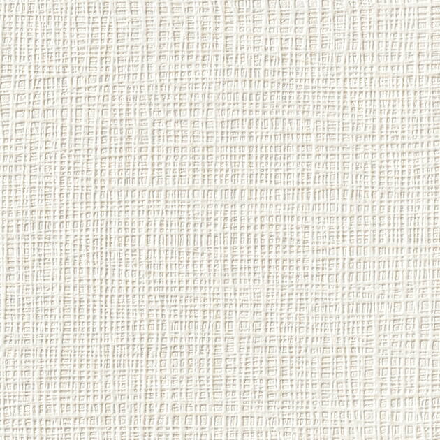Rakuten - サンゲツ/生のりつき壁紙・クロス TH32521【10M巻】【送料込み価格】