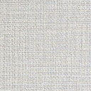 サンゲツ/生のりつき壁紙・クロス TH32528【10M巻】【送料込み価格】