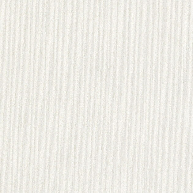 樂天商城 - サンゲツ/生のりつき壁紙・クロス TH32533【10M巻】【送料込み価格】