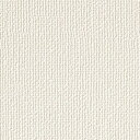 サンゲツ/生のりつき壁紙・クロス TH32546【10M巻】【送料込み価格】
