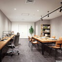 サンゲツ/生のりつき壁紙・クロス TH32550【10M巻】【送料込み価格】