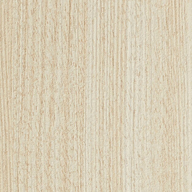 サンゲツ/生のりつき壁紙・クロス TH32552【10M巻】【送料込み価格】