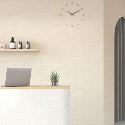 サンゲツ/生のりつき壁紙・クロス TH32553【10M巻】【送料込み価格】