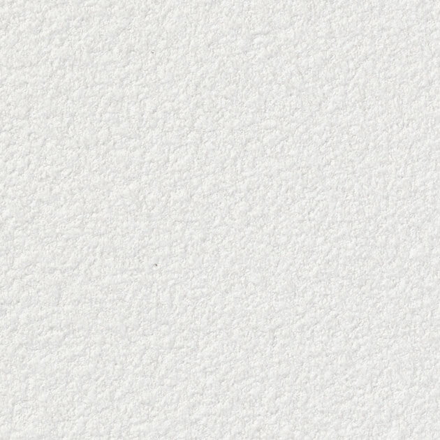サンゲツ/生のりつき壁紙・クロス TH32562【10M巻】【送料込み価格】
