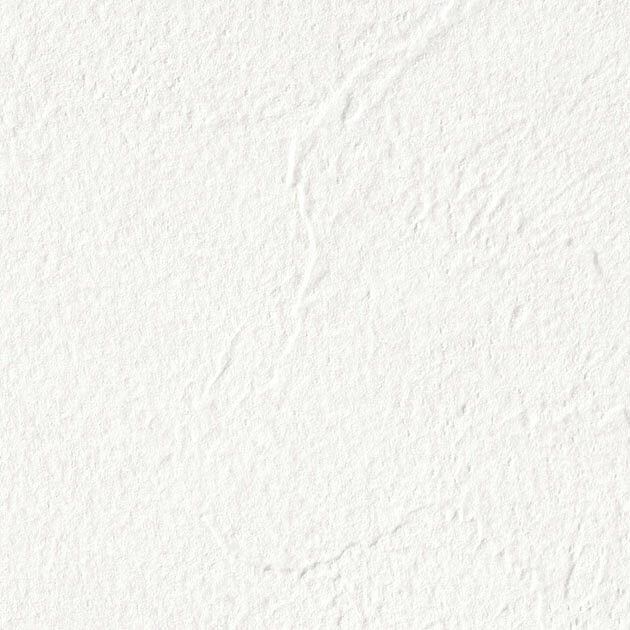 Rakuten - サンゲツ/生のりつき壁紙・クロス TH32563【10M巻】【送料込み価格】