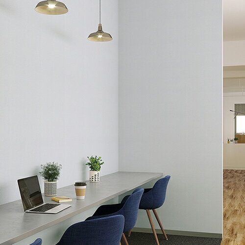 サンゲツ/生のりつき壁紙・クロス TH32568【10M巻】【送料込み価格】