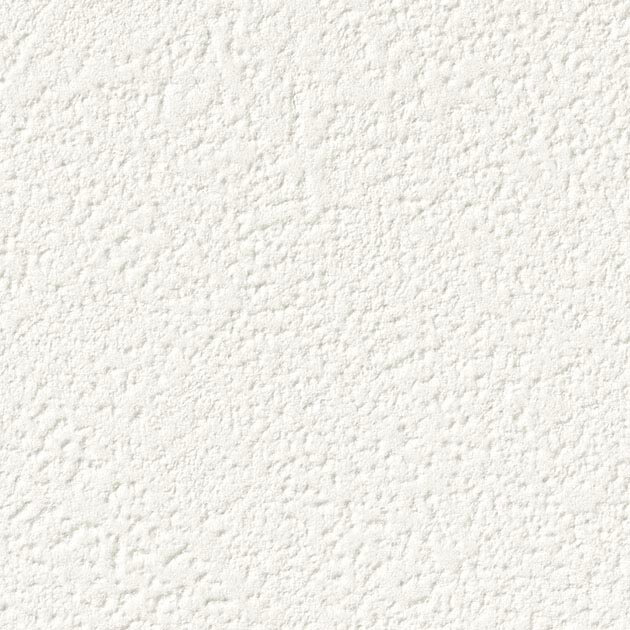 Rakuten - サンゲツ/生のりつき壁紙・クロス TH32569【10M巻】【送料込み価格】