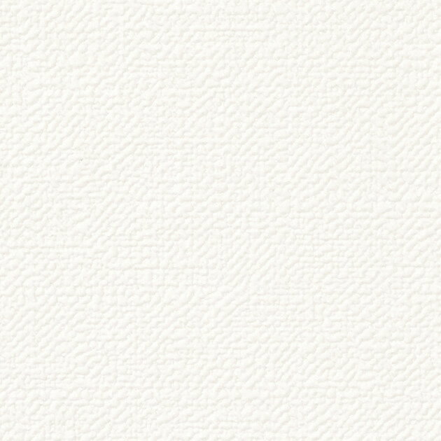 Rakuten - サンゲツ/生のりつき壁紙・クロス TH32572【10M巻】【送料込み価格】