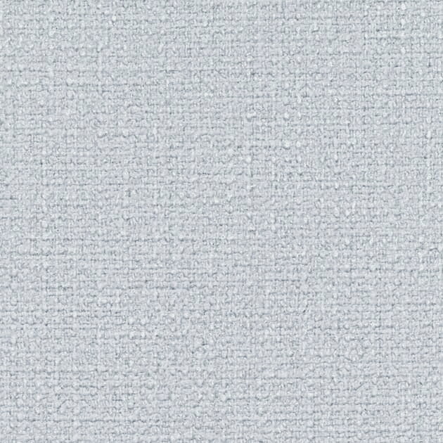 Rakuten - サンゲツ/生のりつき壁紙・クロス TH32577【10M巻】【送料込み価格】