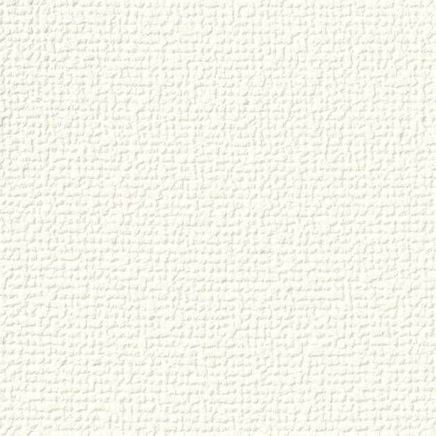 サンゲツ/生のりつき壁紙・クロス TH32581【10M巻】【送料込み価格】