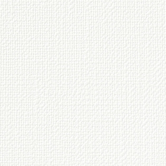 乐天商城 - サンゲツ/生のりつき壁紙・クロス TH32582【10M巻】【送料込み価格】