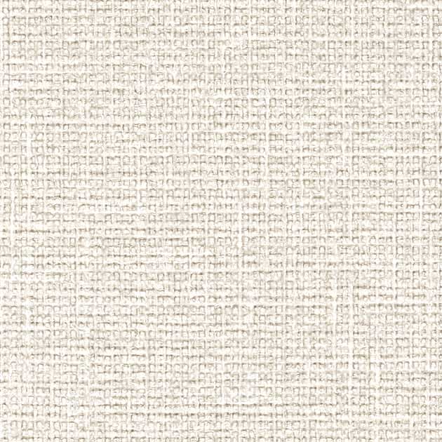 ※この壁紙は10M巻での販売となっておりますが、メーター数の変更は可能となっております。必要数によって金額の変更を行いますので、ご購入時に備考欄へご記入くださいませ。リピート縦?cm 横?cm有効幅92cm機能防かび・抗菌・撥水シックハウス...