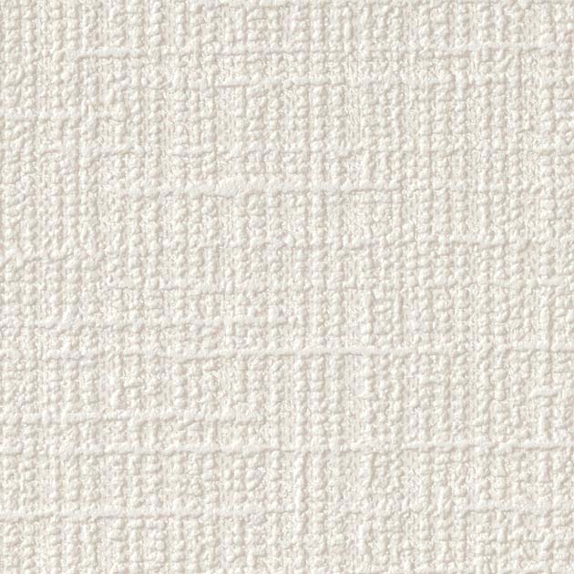 樂天商城 - サンゲツ/生のりつき壁紙・クロス TH32587【10M巻】【送料込み価格】