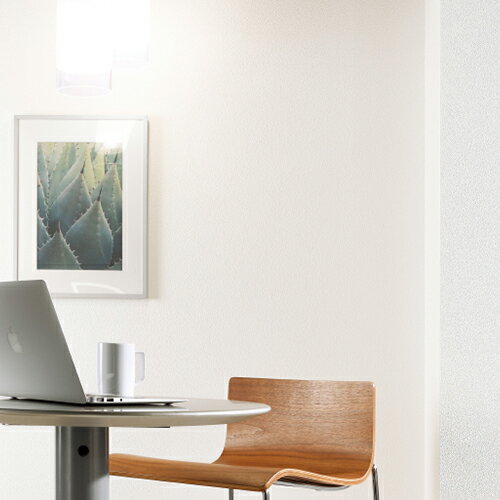 サンゲツ/生のりつき壁紙・クロス TH32588【10M巻】【送料込み価格】