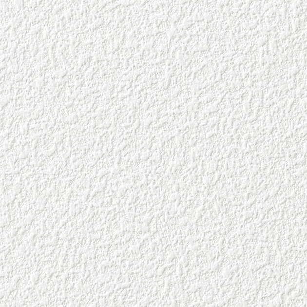 サンゲツ/生のりつき壁紙・クロス TH32589【10M巻】【送料込み価格】