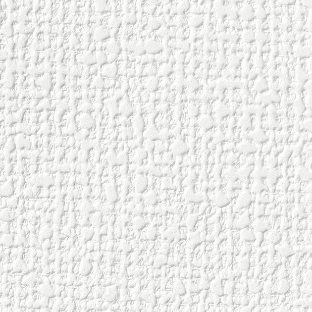 Rakuten - サンゲツ/生のりつき壁紙・クロス TH32590【10M巻】【送料込み価格】