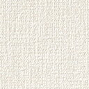 サンゲツ/生のりつき壁紙・クロス TH32595【10M巻】【送料込み価格】