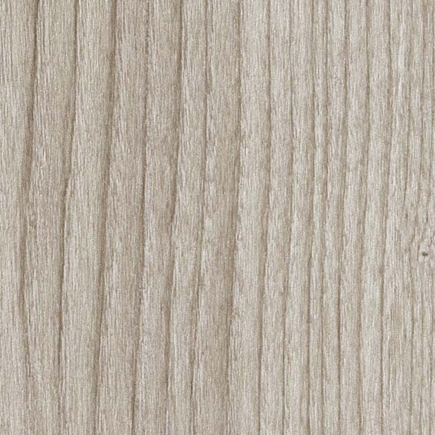 サンゲツ/生のりつき壁紙・クロス TH32606【10M巻】【送料込み価格】