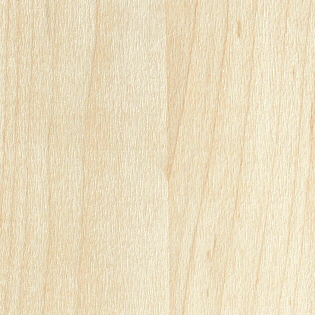 ※この壁紙は10M巻での販売となっておりますが、メーター数の変更は可能となっております。必要数によって金額の変更を行いますので、ご購入時に備考欄へご記入くださいませ。リピート縦124cm 横92cm有効幅92cm機能防かび・表面強化シックハ...