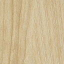サンゲツ/生のりつき壁紙・クロス TH32616【10M巻】【送料込み価格】