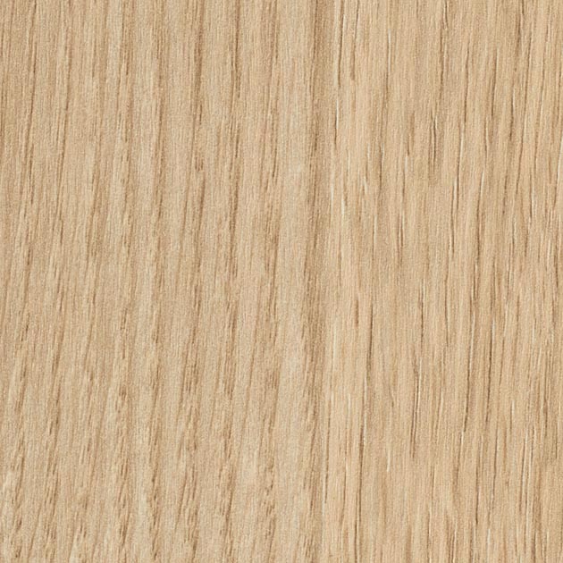 Rakuten - サンゲツ/生のりつき壁紙・クロス TH32619【10M巻】【送料込み価格】