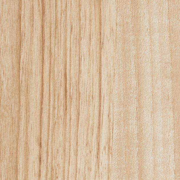 サンゲツ/生のりつき壁紙・クロス TH32620【10M巻】【送料込み価格】