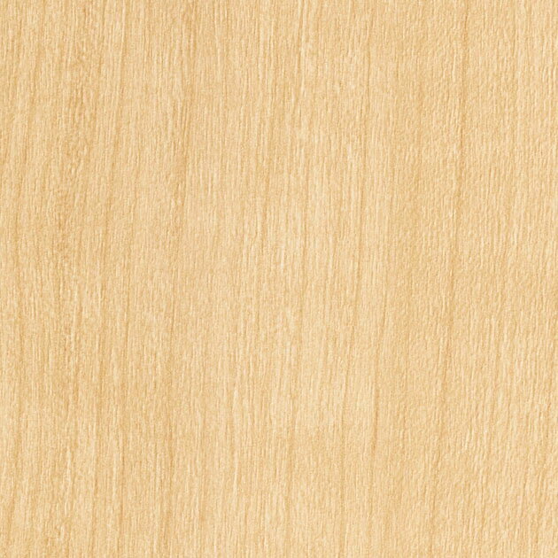 ※この壁紙は10M巻での販売となっておりますが、メーター数の変更は可能となっております。必要数によって金額の変更を行いますので、ご購入時に備考欄へご記入くださいませ。リピート縦124cm 横92.5cm有効幅92.5cm機能防かび・表面強化...