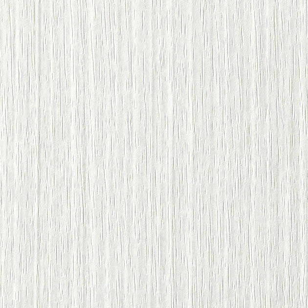 サンゲツ/生のりつき壁紙・クロス TH32631【10M巻】【送料込み価格】