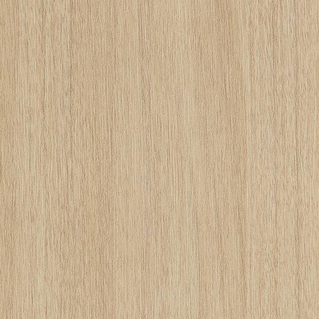 サンゲツ/生のりつき壁紙・クロス TH32633【10M巻】【送料込み価格】