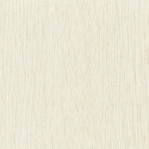 Rakuten - サンゲツ/生のりつき壁紙・クロス TH32634【10M巻】【送料込み価格】