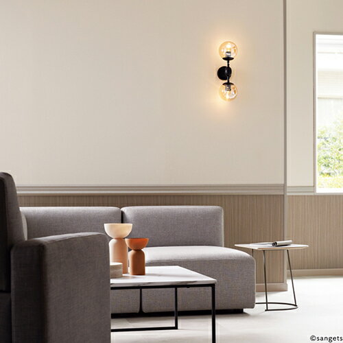 Wall Materials - サンゲツ/生のりつき壁紙・クロス TH32636【10M巻】【送料込み価格】