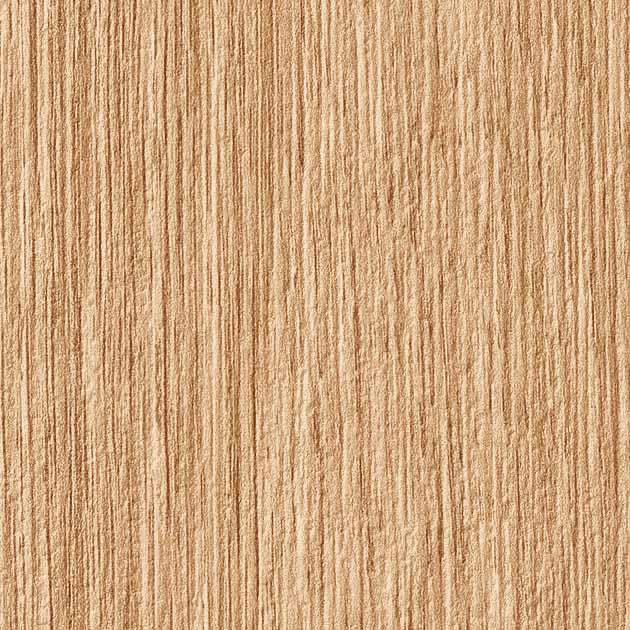 サンゲツ/生のりつき壁紙・クロス TH32651【10M巻】【送料込み価格】