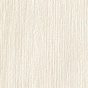 サンゲツ/生のりつき壁紙・クロス TH32652【10M巻】【送料込み価格】