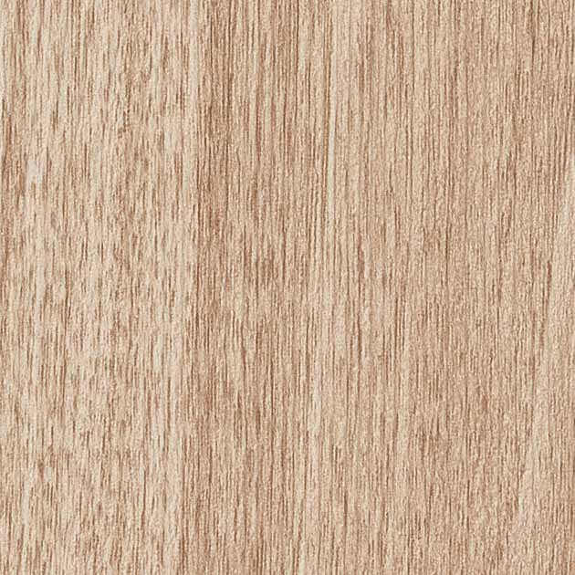 Rakuten - サンゲツ/生のりつき壁紙・クロス TH32654【10M巻】【送料込み価格】