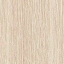 サンゲツ/生のりつき壁紙・クロス TH32655【10M巻】【送料込み価格】