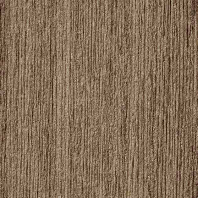 Rakuten - サンゲツ/生のりつき壁紙・クロス TH32657【10M巻】【送料込み価格】