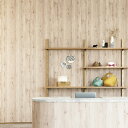サンゲツ/生のりつき壁紙・クロス TH32664【10M巻】【送料込み価格】