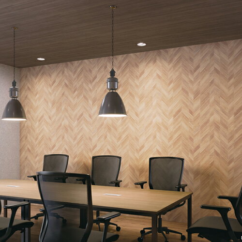 Wall Materials - サンゲツ/生のりつき壁紙・クロス TH32668【10M巻】【送料込み価格】